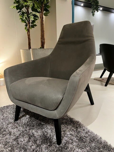 Montis Enzo fauteuil