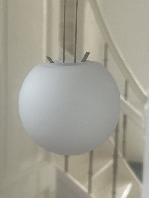 2x Tobias Grau TAA UP / mini