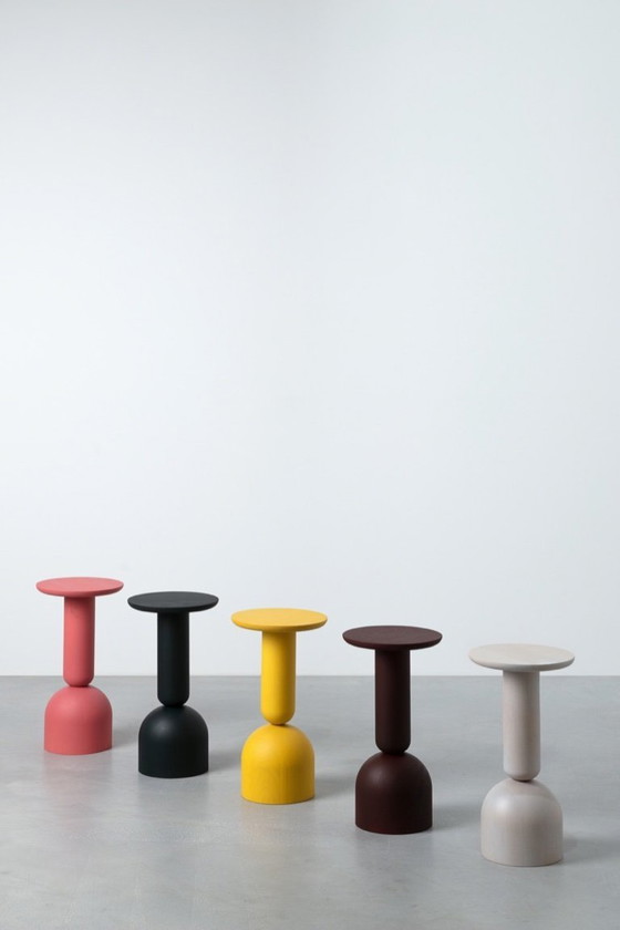 Image 1 of DUM Beech Side NEW - 5 pieces left - 40% OFF