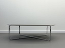 Montis Flint coffee table
