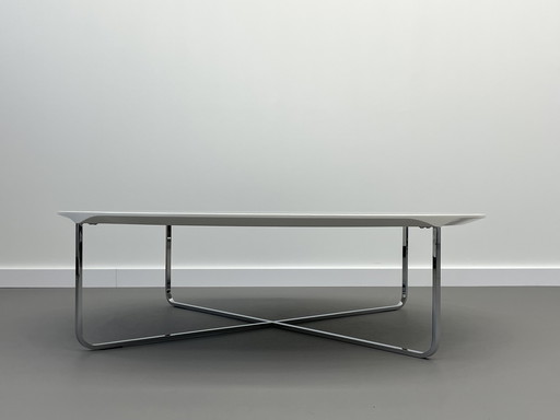 Montis Flint coffee table