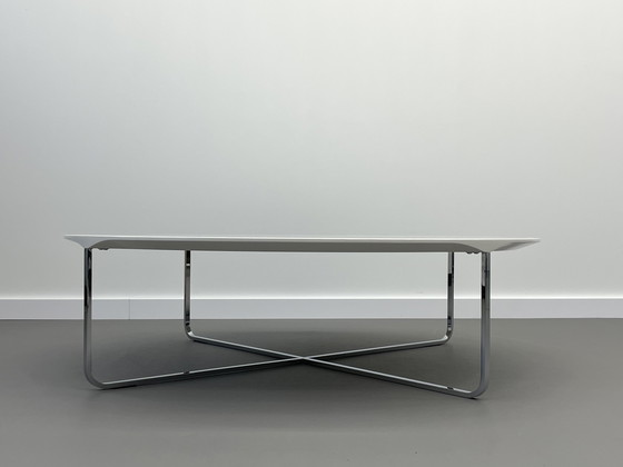 Image 1 of Couchtisch Montis Flint