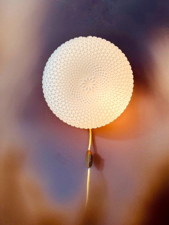 Image 1 of Deens Design Louvre Van Markos Keldærk