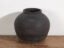 Jarrón antiguo oscuro (c.1900) #6 – Jarrones (photo 27 of 28)
