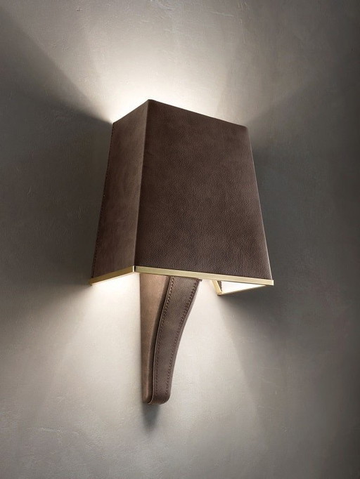 Masiero Darshan Wandlamp