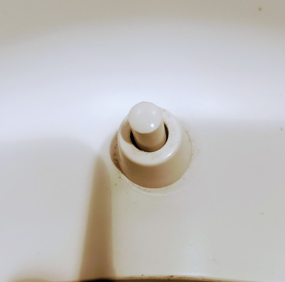 Image 1 of Ikea Skugga