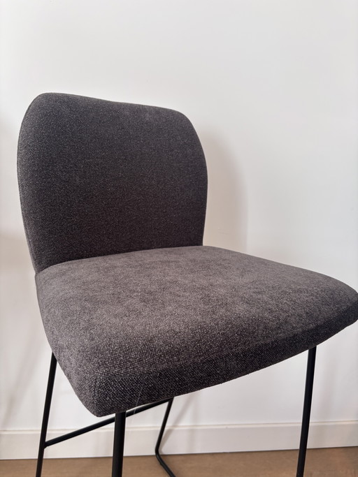 Taburetes de bar Jesper Home nuevos