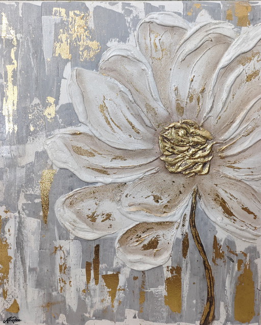 Modern and Contemporary Living Room Furniture, Elegant Modern Minimal Style