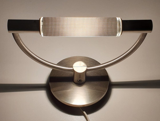 Image 1 of Mini lampada da parete di Cini & Nils Gradi