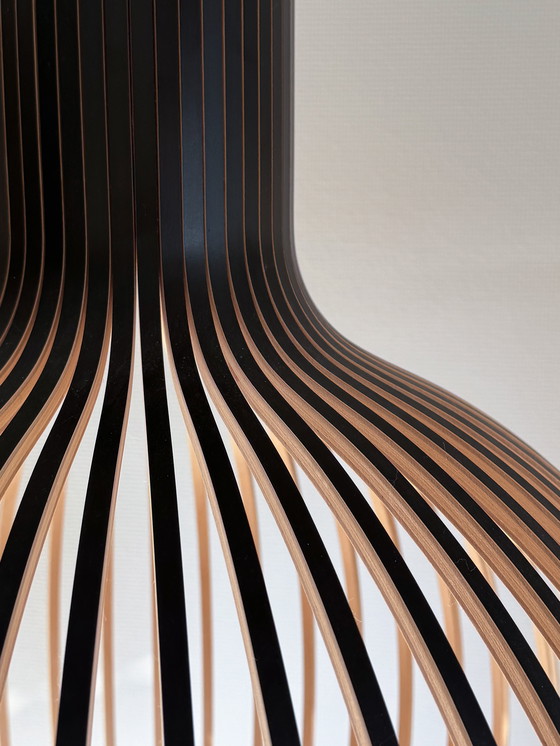 Image 1 of Secto Design Octo 4240