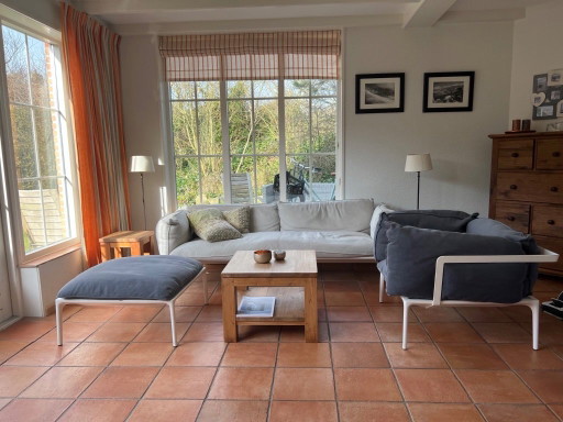 MDF Italia Yale – Komplette Design-Sofagarnitur | Neupreis € 9.000