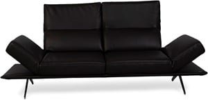 Image 1 of Sofá Koinor Finero de 2,5 plazas