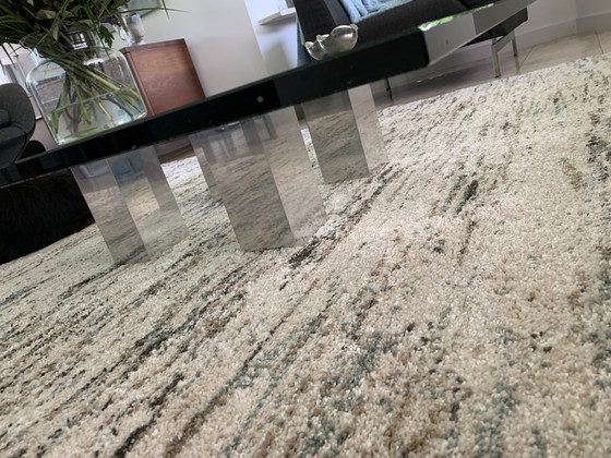 Image 1 of Couchtisch Beek Abel 120x120