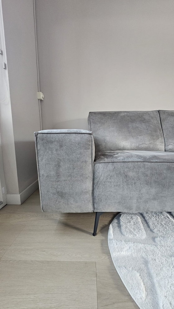 Image 1 of Canapé géant Montel - 3,5 places