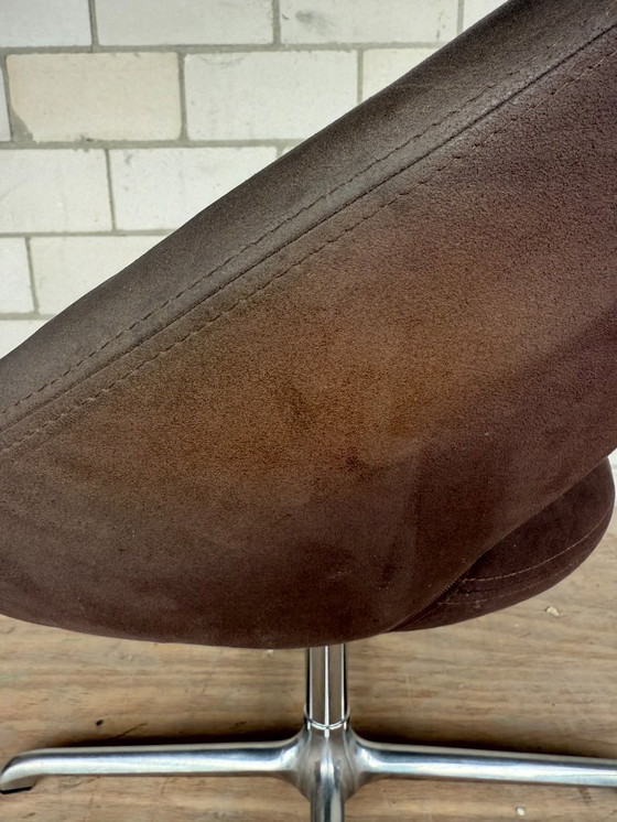 Image 1 of Sillón Artifort Nina