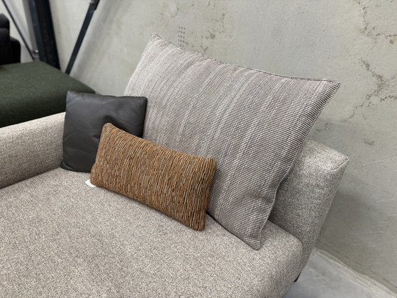 Image 1 of Rolf Benz Nuvola Bank Element 115x145