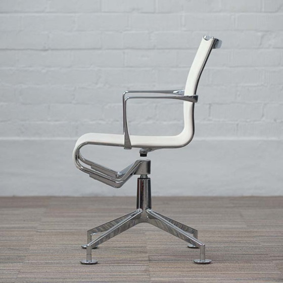 Image 1 of Silla de reunión Alias ​​Meetingframe 44