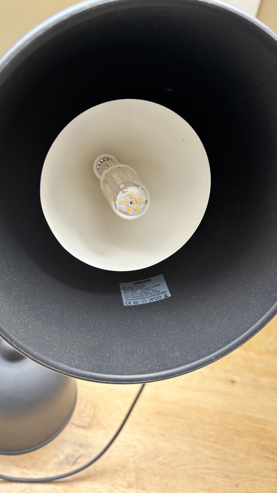 Lampada a sospensione Muuto Grain, 3 pezzi – Lampade a sospensione (photo 3 of 5)