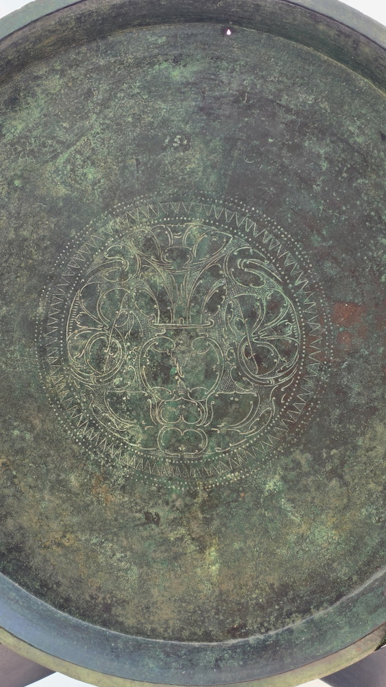 Image 1 of Opfergabe