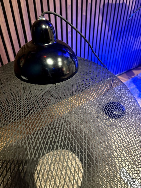 Image 1 of Moooi No aleatorio, D71