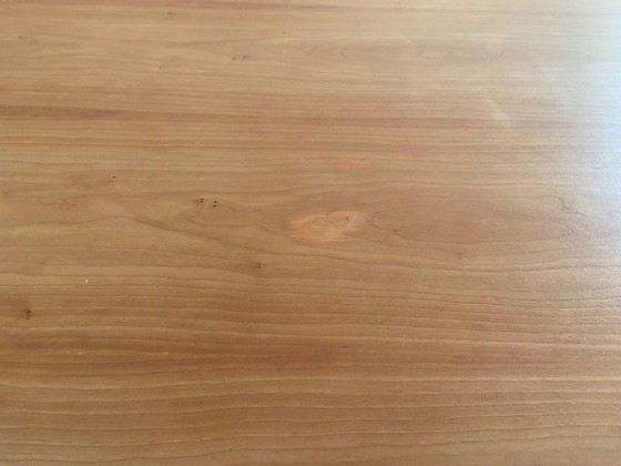 Image 1 of Tavolino da caffè Arco