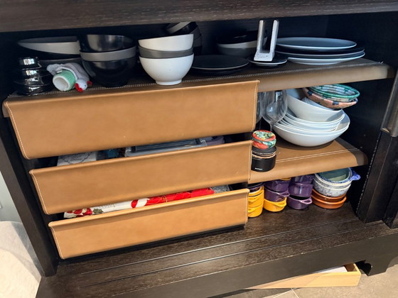 Image 1 of Promemoria cabinet Oolong