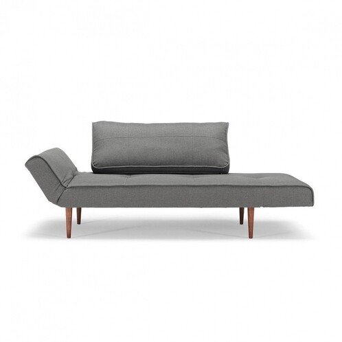 Image 1 of Divano trasformabile Innovation Living Zeal Styletto