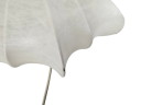 Eglo - 'Cocoon' - Achille Castiglioni-Stil - Modell 91882 -