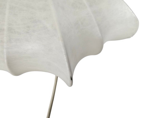 Eglo - 'Cocoon' - Achille Castiglioni style - model 91882 -