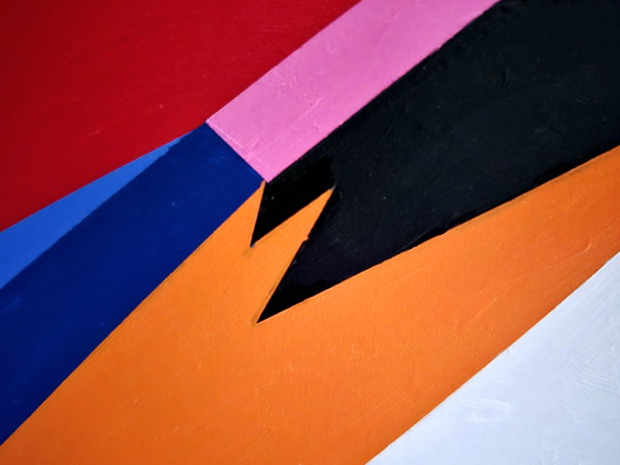 Image 1 of LLAMATIVO