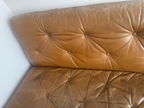 Image 1 of Kho Liang I Bank