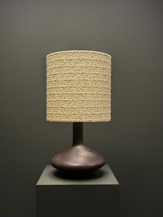 Image 1 of Table Lamp by ROSENTHAL STUDIO LINE