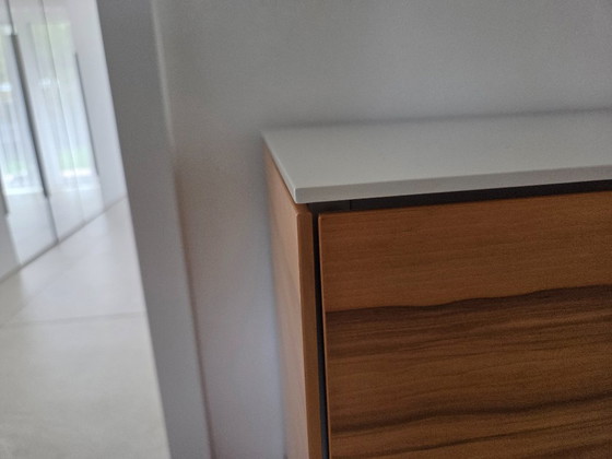 Kettnaker Soma white Sideboard, Chest of Drawers, Cabinet – Other (photo 6 of 8)