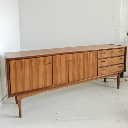 DESIGN Bartels Anrichte