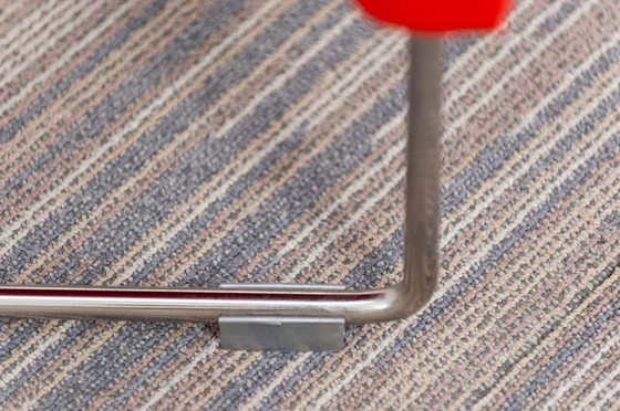 Image 1 of Sillón de diseño muy bonito de Stua Nube