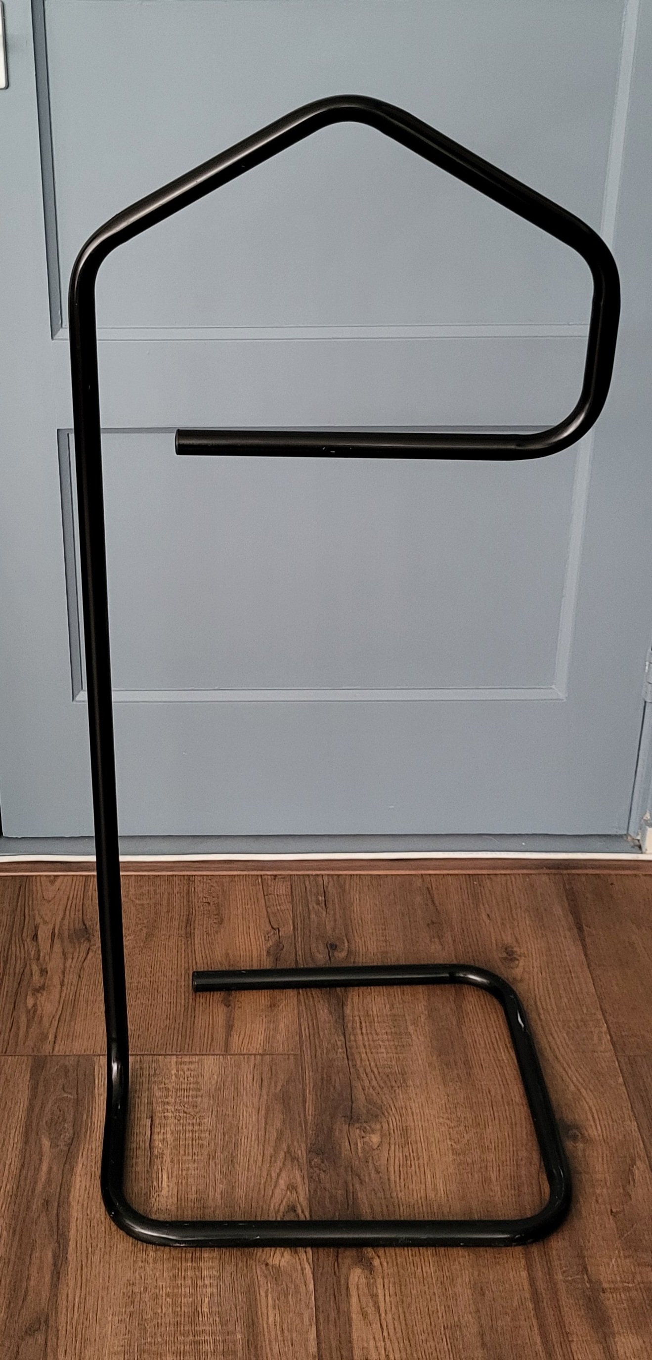 ヴィンテージ　IKEA Grundtal バレットスタンド コートスタンド il_fullxfull.4605311022_94hi.jpg