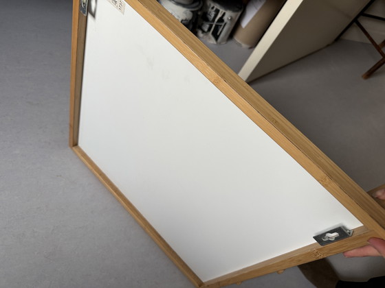 Image 1 of Ikea spiegel 