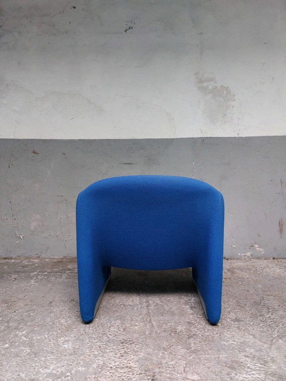 Image 1 of Ben Chair Artifort