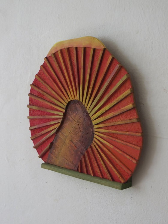 Image 1 of Eric van Solm - 'Perfect day'
