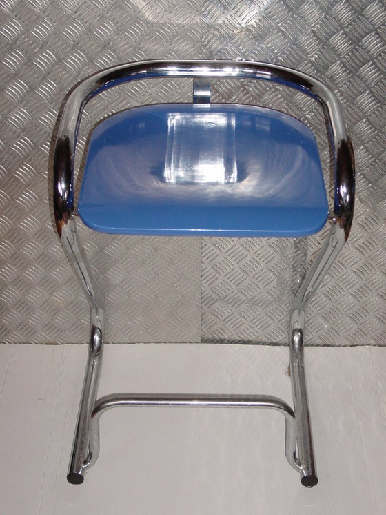 Image 1 of 4x Lammhults S70