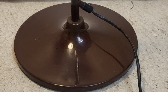 Image 1 of Norlett Elit Stehlampe