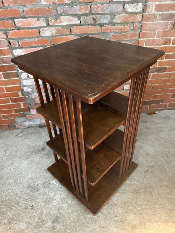 Image 1 of Book mill 3 layers