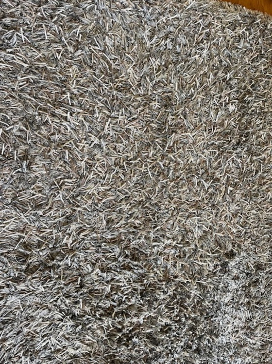 Image 1 of Design on Stock Hoekbank Chaise Lonque 