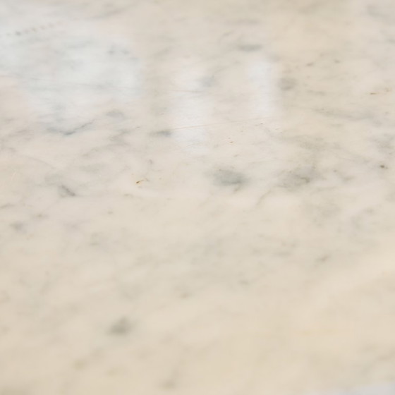 Image 1 of MK10007 Mesa de centro de mármol