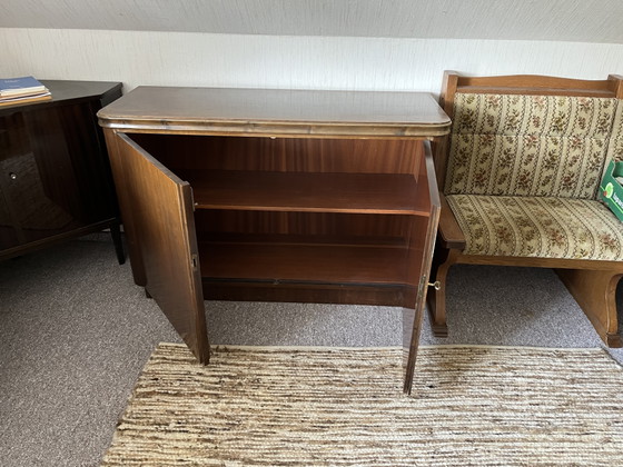 Image 1 of office furniture