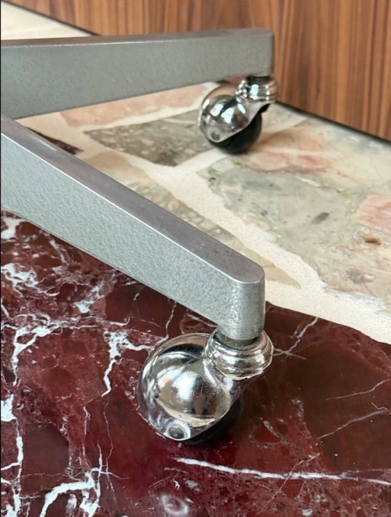 Image 1 of Vintage apothekerskruk 