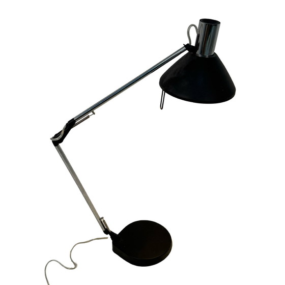 Image 1 of Lampada da architetto vintage Anglepoise belga - Ca. 1990