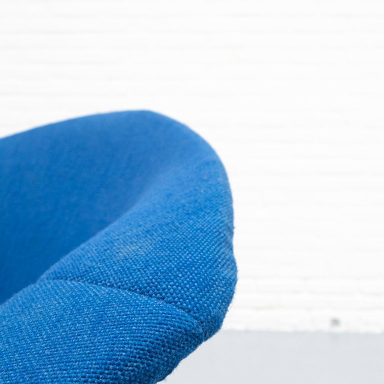 Image 1 of Harry Bertoia Diamond Armchair Knoll