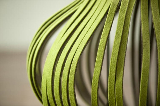 Image 1 of Buzzispace Buzzilight Mono Pendelleuchte