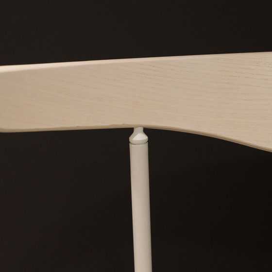 Image 1 of Silla de comedor Edsbyn Hug Chair